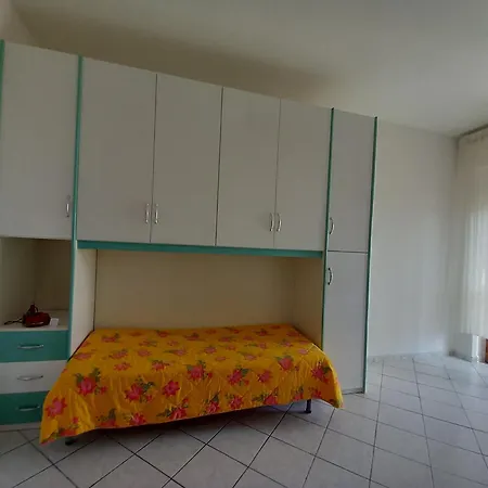Le Sirenette-3